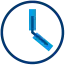 Physician Bank Has More Hours to Serve You Extended Physician Bank Hours